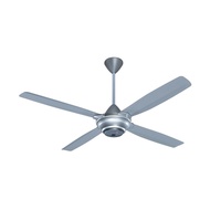 Quạt trần KDK M56XR (SL/SIL)