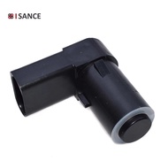 ISANCE Front PDC Parking Distance Sensor Parksensor 3U0919275B & 3U0919275A  For Skoda Superb 3U4  1