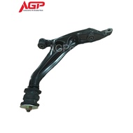 HONDA SO4 LOWER ARM (NO BALL JOINT)