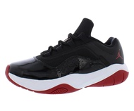 Jordan Air Jordan 11 CMFT Low (Big Kid)