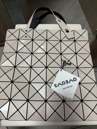 BaoBao Issey Miyake