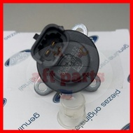 ♞,♘,♙Ford Ranger Suction Control Valve Everest SCV 2006-2015
