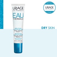 Uriage Eau Thermale Water Eye Contour Cream (15ml)