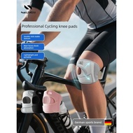 Endurance professional mountain bike road bike riding knee pads men s and women s patella breathable