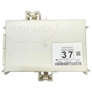 Body Comfort Control Unit 89221-0K090 89221-0K090 For Toyota HILUX