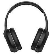 Tai nghe Edifier W600BT