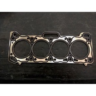 MMC Metal Gasket 4G13 4G15 SOHC 0.8 1.0 1.5 mm Mitsubishi Engine Head