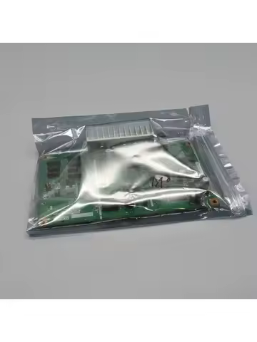 C655 MAIN. Epson R1390 motherboard for A3 DTF DTG UV printer mainboard, cylindrical bottles UV print