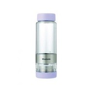 Vitantonio VTW-10 扭扭泡茶杯 Twistea (Cream/Green/Lavender)