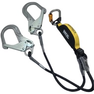 PETZL ABSORBICA®-Y MGO International Version