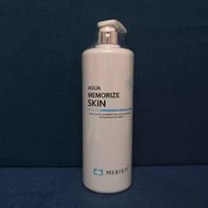 現貨 韓國 RONAS 水光記憶爽膚水 1000ml