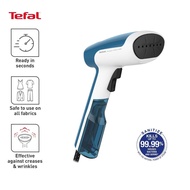 Tefal Access Steam First DT6130