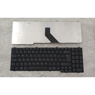 LENOVO IDEAPAD B560 B550 G550 G550A G550M G550S G555 G555A G555AX V560 Laptop Keyboard