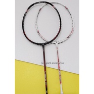 Apacs Slayer 80 Badminton Racket (Racket Only)