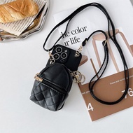 FJ19 Casing for Oppo A1k A12 A15 A16 A17 A18 A3 A31 A33 A35 A36 A38 A3x A5 A5i A52 A53 A54 A57 A58 A