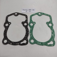Lower Block Packing HONDA GL 125 autoparts
