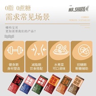 0 Fat 0 Sugar Light Calorie Boiled Vegetable Soup Base Instant Food Reduced Fat Period Zero Fat Suga