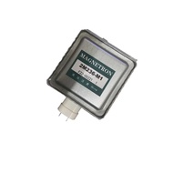 New Microwave Oven Magnetron 2m261-m1 2M236-m1 For 2m210-m1 For Panasonic Microwave Oven Parts Acces