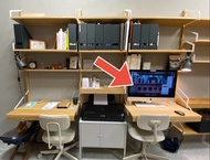 Apple iMac Retina 5K 27-inch (2017)