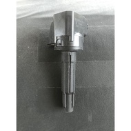 Genuine Honda Ignition Coil Code FK0445/30520-55A-005/30520-55A-0050 From Japan Second Hand Good Con