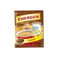 Energen Sereal 30gr