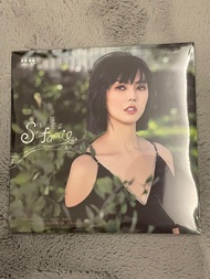 全新孫燕姿黑膠LP Vinyl  ”摯愛”