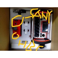 Sany Pump Car Remote Control China Pump Car Remote Control Xu Gong Pump Car Remote Control Pump Car 