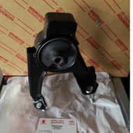 Rear Engine mounting Altis manual 2002-2006