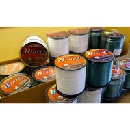 🔥ถูกที่สุด🔥 สายเอ็นโหลด OKAWA BRAVE    KM4.22871!! ราคาพิเศษ!!