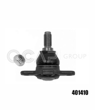 ลูกหมากล่าง (ราคา/ชิ้น) (Tie Rod End) โฟล์คสวาเกน VOLKSWAGEN T4 Caravelle Syncro ปี 1996