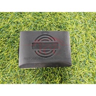 TOYOTA HARRIER ACU30 2005 2AZ 2.4 CAR REVERSE PARKING SENSOR (8 SENSOR)  [2E-4D-B832]