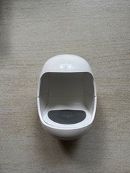 美甲迷你UV光療機