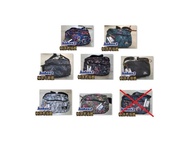 🈶現貨7隻色選 GREGORY UTILITY SHOULDER S 7L斜袋