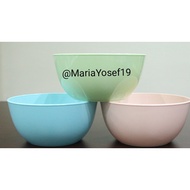 Lucky Bird 9 Bowl (LBP-935)