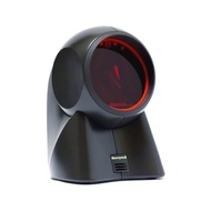 Honeywell 7190G 2D Imager Hybrid Presentation Barcode Scanner 7190G-2D
