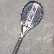 RAKET TENIS YONEX R27 REXBORON ORIGINAL JAPAN SECOND