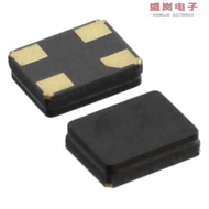 Original Authentic ABM8G-25.000 MHZ-B4Y-T [CRYSTAL 25.0,000 MHZ 1