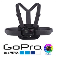 ORI Chest Body Strap for GoPro HD HERO, HERO2, HERO3, HERO3+, HERO4, HERO5 , HERO8, HERO, HERO+ LCD 