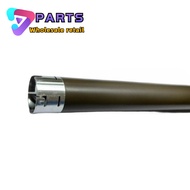 1PC upper fuser roller for Fuji Xerox P115b P115W M115W M115B M115Z M115F M115FS P118W M118W M118Z
