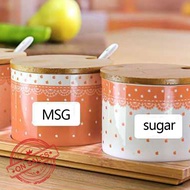 Niimbot D11 Waterproof Thermal Label Roll Printing Scratch Label Printer Thermal Small Paper V4L6