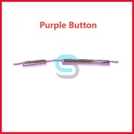 ❡ ✎ ✟ Power On Off Volume Buttons Switch Flex Ribbon for Vivo V11 V11Pro