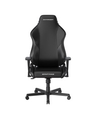 Ghế DXRacer Drifting C NEO Leatherette Black L (GC/LDC23LTA/N)