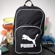 Puma BACKPACK 1182