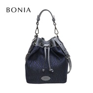 Bonia Bucket Bag 801447-105