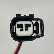 DigiAutoPart Adjustable Accelerator Pedal Connector Plug 3U2Z14S411BXAB