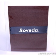 Boveda 49% Single-Layer Storage Bag Cotton Cloth Guitar Photography Equipment Musical Instrument Cam