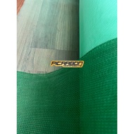 Picarbon Mesh Flow lebar 1m infusion bacuum bagging carbon fiber