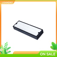 {August in New} Compatible Filter for Air Purifier 7700i 7740i 7710i HEPA Dust Removal Aldehyde