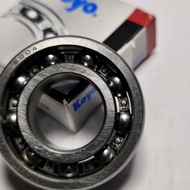Bearing KOYO NTN 6004 6004CM 6004 ImportedC3