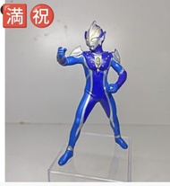 🈵㊗️  只在觀塘貨倉交收 Bandai HD (高4.5吋) Ultimate Solid 創絕 Hikari Mebius 梅比斯 鹹蛋超人 Ultra Man Ultra Act HDX Ban
